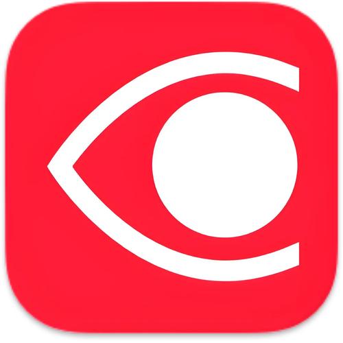 ABBYY FineReader-��ЧOCR����ʶ�𹤾߽�ͼ
