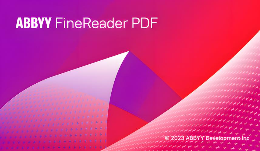 ABBYY FineReader-��ЧOCR����ʶ�𹤾߽�ͼ
