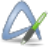 AbiWord-���ɸ�Ч����Ѱ칫����v3.0.6 �ٷ�����