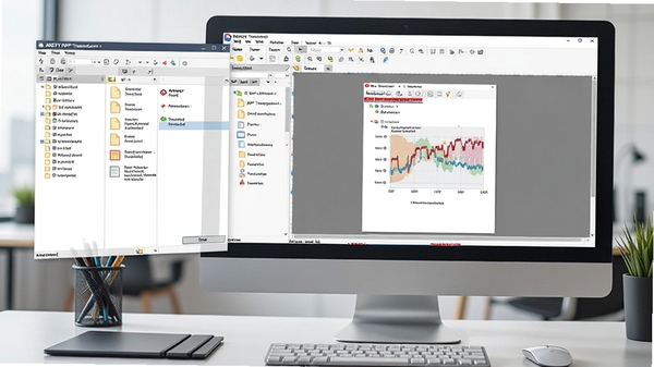 ABBYY PDF Transformer+��������չʾ�����Ϊ�ļ��б����Ҳ�Ϊת��Ԥ��������Ϊ�ִ��칫����������Ļ��ʾ���������棬����������ϸ������
