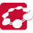 ABBYY PDF Transformer+-����PDFת��ר��v12.0.4 �ٷ�����
