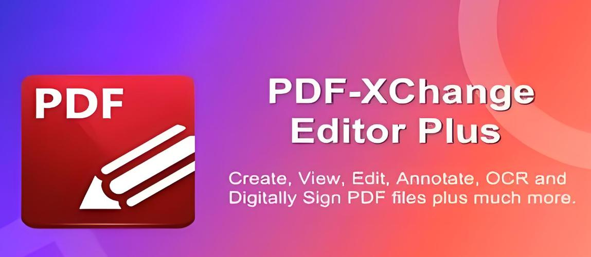 PDFCreator-���PDF�����ӡ����ͼ