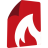 PDFCreator-���PDF�����ӡ��v5.2.0 �ٷ�����