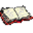 ����ʰ�-ȫ�ܺ���ѧϰ�ʵ�v3.2.0 �ٷ�����