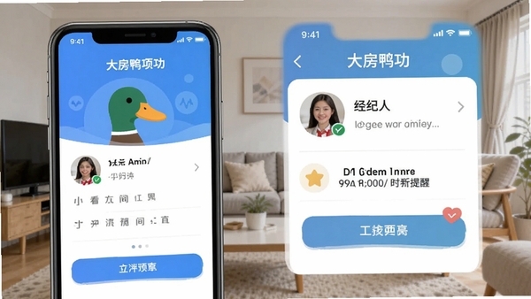 ��Ѽapp����ԤԼ�ɹ�ҳ�棬��ʾ��������Ϣ�Ϳ���ʱ�����ѣ������Ѻ�����
