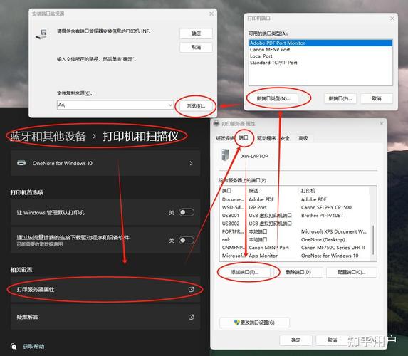 PDFCreator-���PDF�����ӡ�� ���ذ�װ�̳� ʵ������