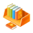 �����ְ�-����ѧ���ֵĵ��԰�v3.2.0 �ٷ�����