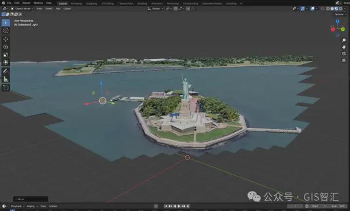 Google SketchUp-3D��ģ������ѡ ����ӽǿ��Ƽ���