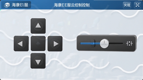 ����E����̨���ƽ��棬���ⷽ����ͱ佹���������ɼ�