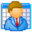 Excel����ר��-��Ч����������������v3.2.0 �ٷ�����