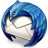 Mozilla Thunderbird-��Ч��ȫ���ʼ�����ר��v115.0 �ٷ�����
