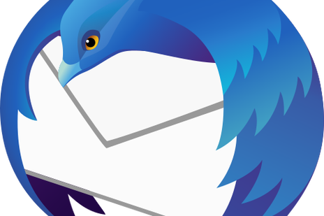 Mozilla Thunderbird-��Ч��ȫ���ʼ�����ר�ҽ�ͼ