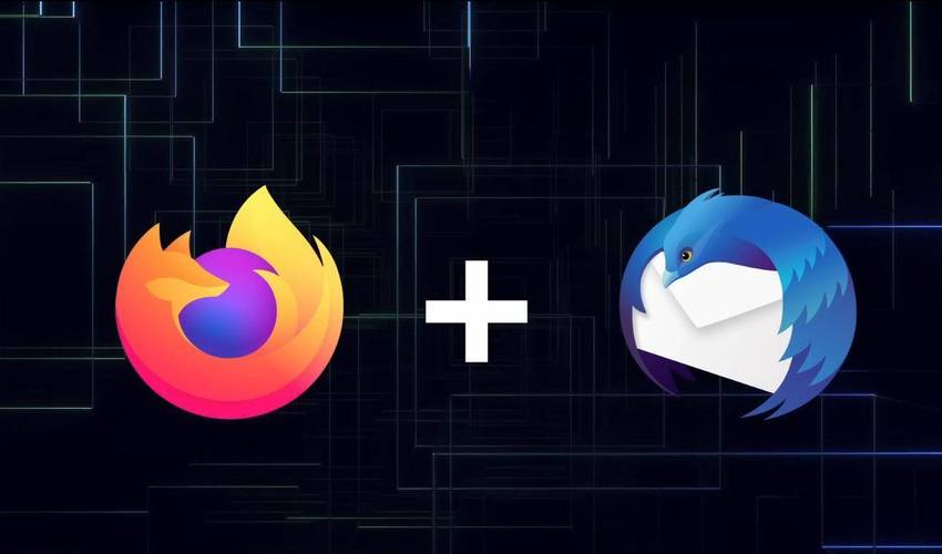 Mozilla Thunderbird-��Ч��ȫ���ʼ�����ר�ҽ�ͼ