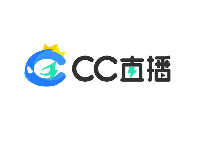 CCֱ��-������������Ϸֱ��ƽ̨��ͼ1