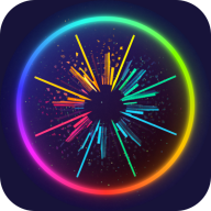 �޼�AI-ȫ������ͼ��������v1.2.7.1 �ٷ���