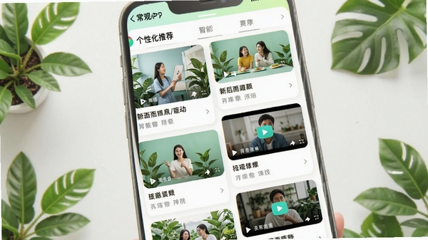 ����APP���Ի��Ƽ����棬�ٲ�����Ϣ���֣�����ͼ�ġ���Ƶ��Ƭ����ɫ������������׺��ɫֲ��Ԫ�أ����������������