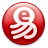 ����������-��Ч�칫�ʼ�����v3.2.8 �ٷ�����