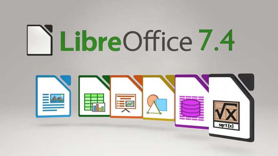 OpenOffice-��ѿ�Դ�İ칫�׼���ͼ