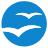 OpenOffice-��ѿ�Դ�İ칫�׼�4.1.15 �ٷ�����