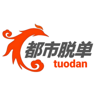 �����ѵ�-ͬ�ǽ�����������v1.0.37 �ٷ�����