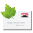 Becky! Internet Mail-�����ʼ��ͻ���v2.80.01 �ٷ�����