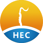 �������Ż�-���ܰ칫����v1.9.1 �ٷ�����