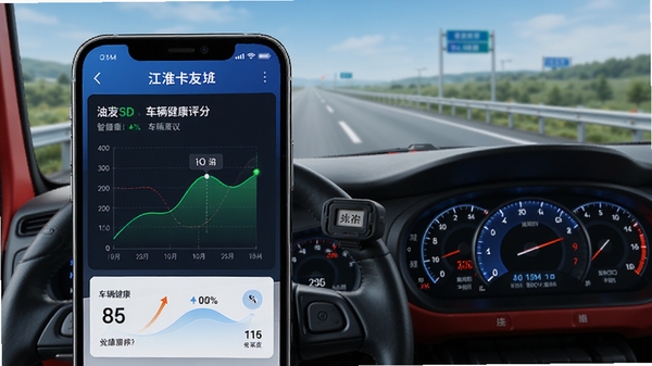 ��������APP���ܳ������ܽ��棬�ֻ����ӿ���OBD�ӿڣ���Ļ��ʾ�ͺ������복���������֣�����Ϊ���ٹ�·���Ǳ���Ԫ�أ��Ƽ���ʮ�㣬ɫ��������