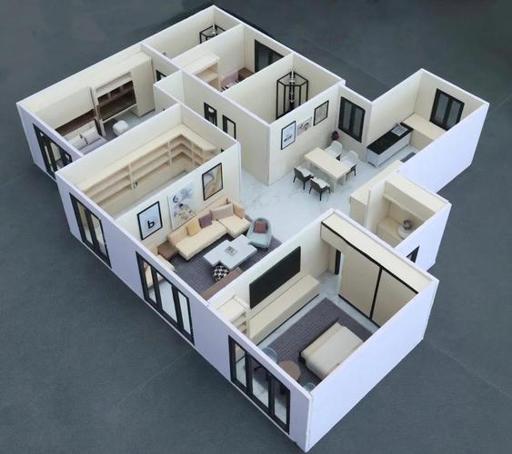 Google SketchUp-3D��ģ������ѡ ������ƽ�ģ����������������