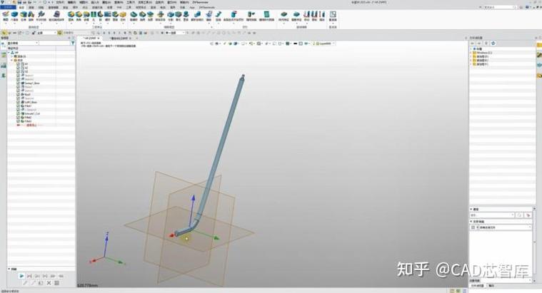 Google SketchUp-3D��ģ������ѡ �������ߴ�����ά����ģ�Ͳ�������
