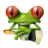 ����һ��ˢ��-���ɸ㶨ϵͳ��װv3.2.1 �ٷ�����
