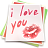 ħ������-������������v3.2.1 �ٷ�����