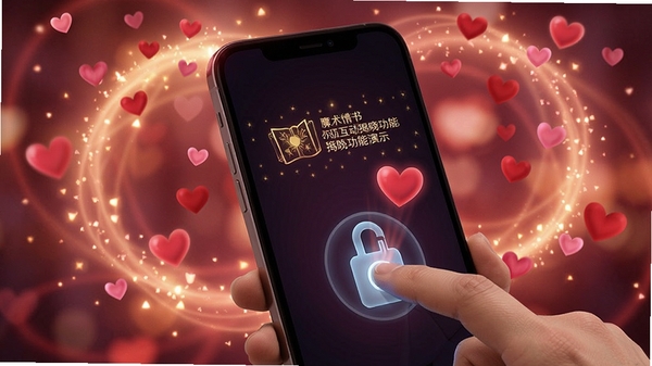 ħ�����黥������������ʾ���ֻ���Ļ��ʾ��������������Ϊ������Ч������Ʈ��