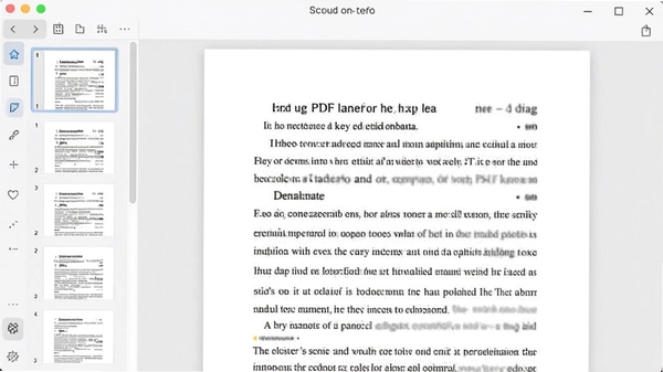 ���PDF�Ķ������԰��������ͼ��չʾ���¼����Ķ���ͼ���������ͼ���������Ҳ��ĵ����������ɼ�������Ϊ��͵�ǳ��ɫ����ǿ����������������רҵ��