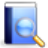 ���PDF�Ķ���-���ɺ��õ�ȫ��PDF�Ķ�����v3.2.0 �ٷ�����