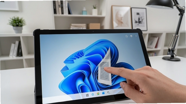 ���PDF�Ķ������԰���Windows 11ƽ��ģʽ�µ�����ʵ�ģ���Ļ��ʾ��ָ�����ҳ�Ľ���������Ϊ�����ִ��鷿��ǿ�������Ż��ı�����