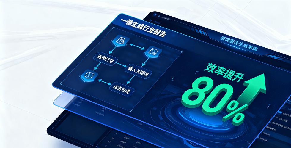 布莱叶读屏软件-专业的盲用读屏工具截图