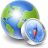 ����Ҷ��������-רҵ��ä�ö�������v3.6.8 �ٷ�����