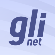 GLiNet·����-�����������ר��v2.8.3 �ٷ�����