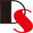 ���ֱ���ͨ-�����ŷ�����ר��v3.2.1 �ٷ�����