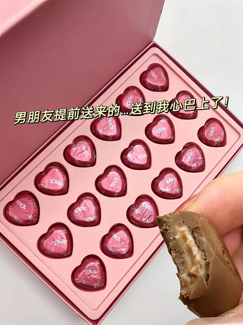 ħ������-������������ ���⾪ϲ���� ʵ��չʾ