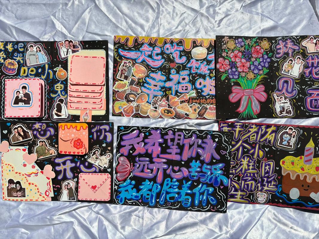ħ������-������������ ������� ���׳ɹ�