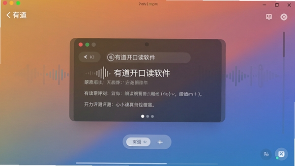 �е����ڶ����������ͼ��չʾ�ʶ����⹦�ܣ�����Ϊ����ɫ������ִ���Լ