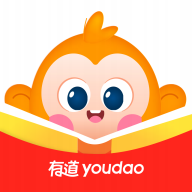 �е����ڶ�-�����ʶ�����8.6.0.0 �ٷ�����