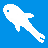TheFiles�ļ���������-��Ч�ļ�����ר��v3.2.1 �ٷ�����