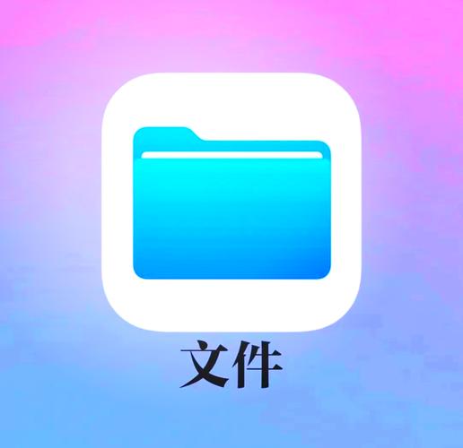 TheFiles�ļ���������-��Ч�ļ�����ר�ҽ�ͼ