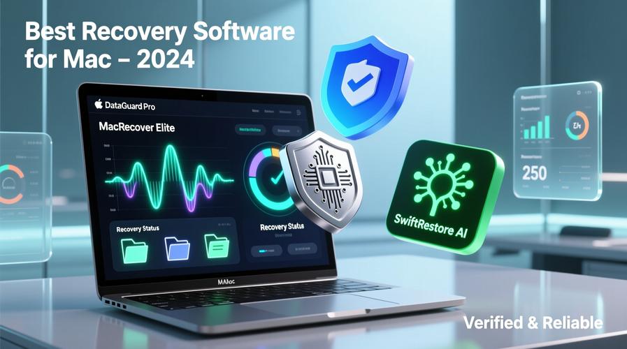 Best Recovery For Linux-רҵ���ݻָ����ֽ�ͼ