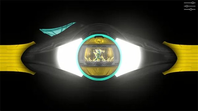 ������ʿ�������ģ����-��ʿ����ģ�⹤�߽�ͼ