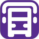 ��ͨ����+�ٷ�appv3.2.2 ���°�