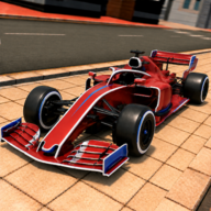 ���޷���ʽ�������°汾-3D����ʽ���ټ�ʻ��Ϸv0.159 ��׿��