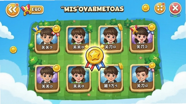 �׾�ͨ����Ӣ�ĸ�ѧӢ���������ص�ͼ���棬�����Թؿ���ʽ���У��н�Һ�ѫ�½��������������ÿɰ�